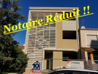 A vendre  Valras Plage | Réf 340652696 - Agence dix immobilier