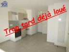 A louer  Serignan | Réf 340652712 - Agence dix immobilier