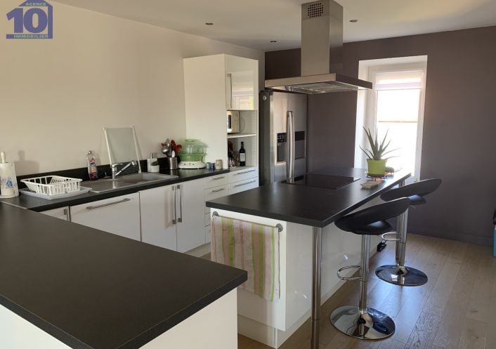 vente Appartement Beziers