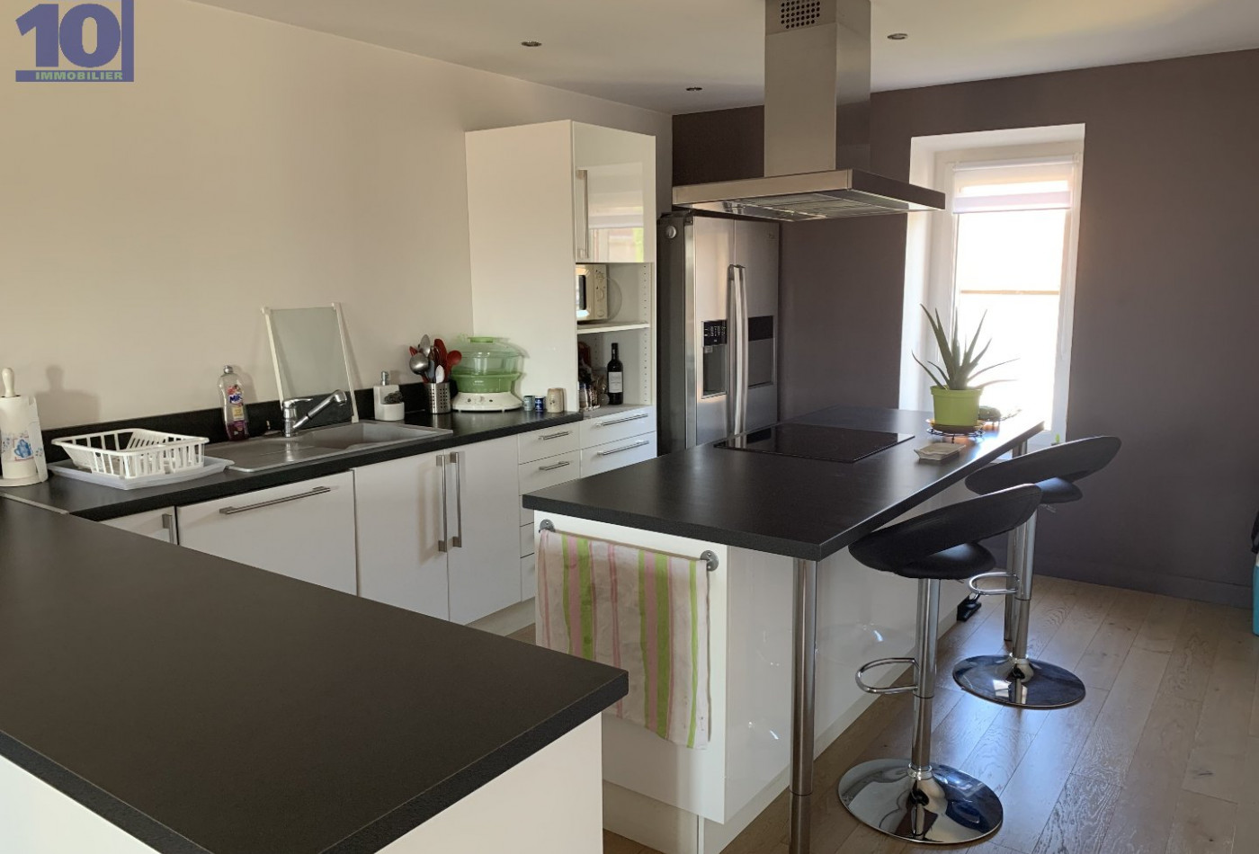 vente Appartement Beziers - Photo 4