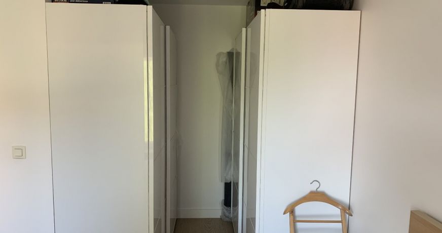 vente Appartement Beziers