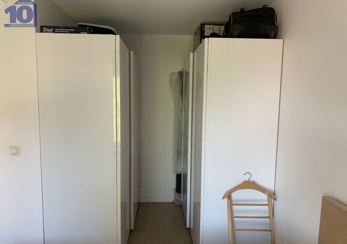 vente Appartement Beziers