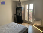 vente Appartement Beziers