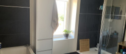 vente Appartement Beziers