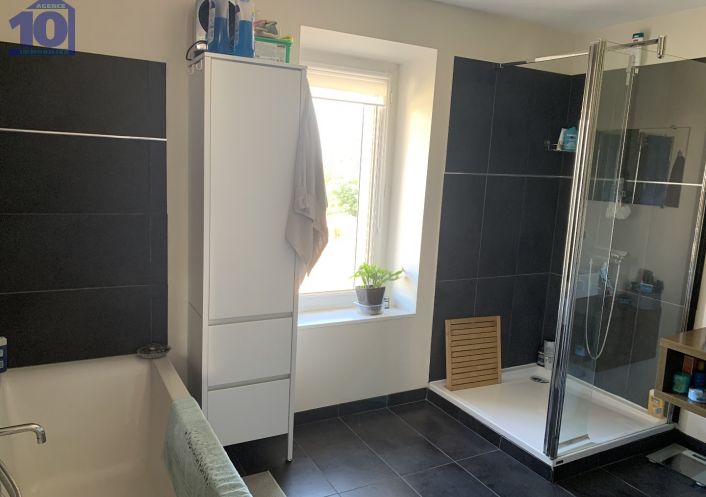 vente Appartement Beziers