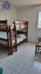 location Appartement Valras Plage