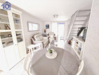location Maison en résidence Valras Plage