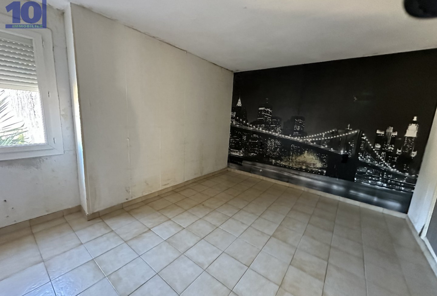 vente Maison Sauvian - Photo 9