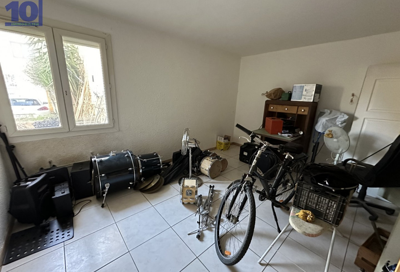 vente Maison Sauvian - Photo 4