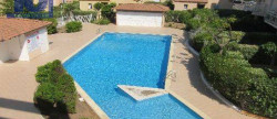 vente Pavillon Valras Plage