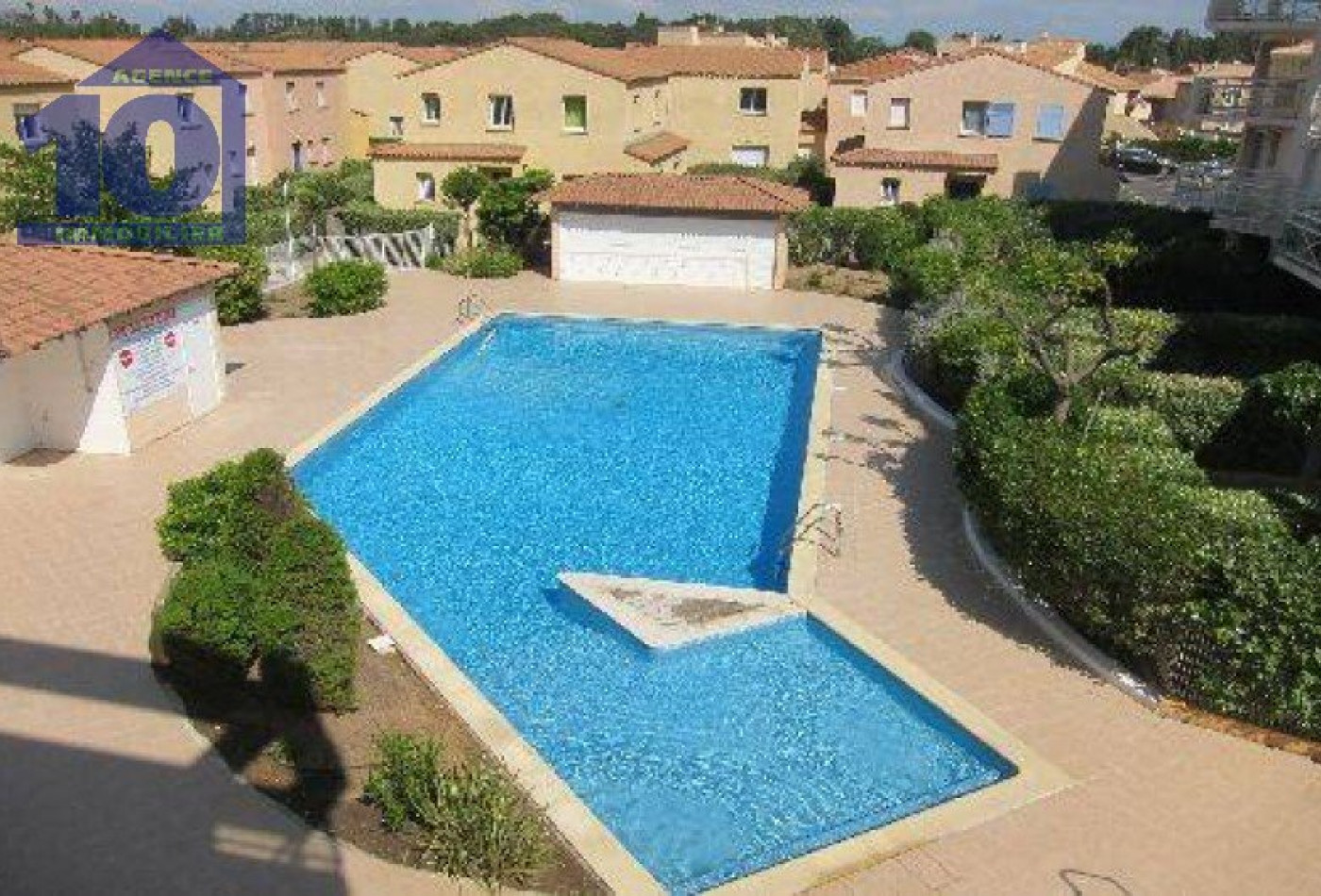 vente Pavillon Valras Plage - Photo 3