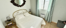vente Pavillon Valras Plage