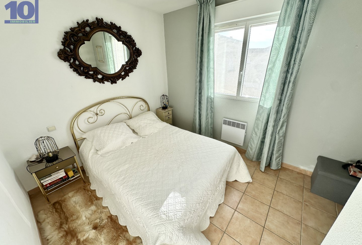 vente Pavillon Valras Plage - Photo 6