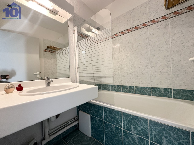 vente Pavillon Valras Plage - Photo 7