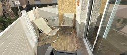 vente Pavillon Valras Plage