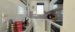 vente Pavillon Valras Plage