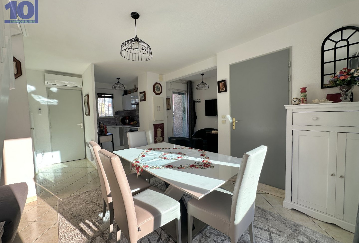 vente Pavillon Valras Plage - Photo 4