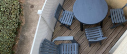 vente Pavillon Valras Plage