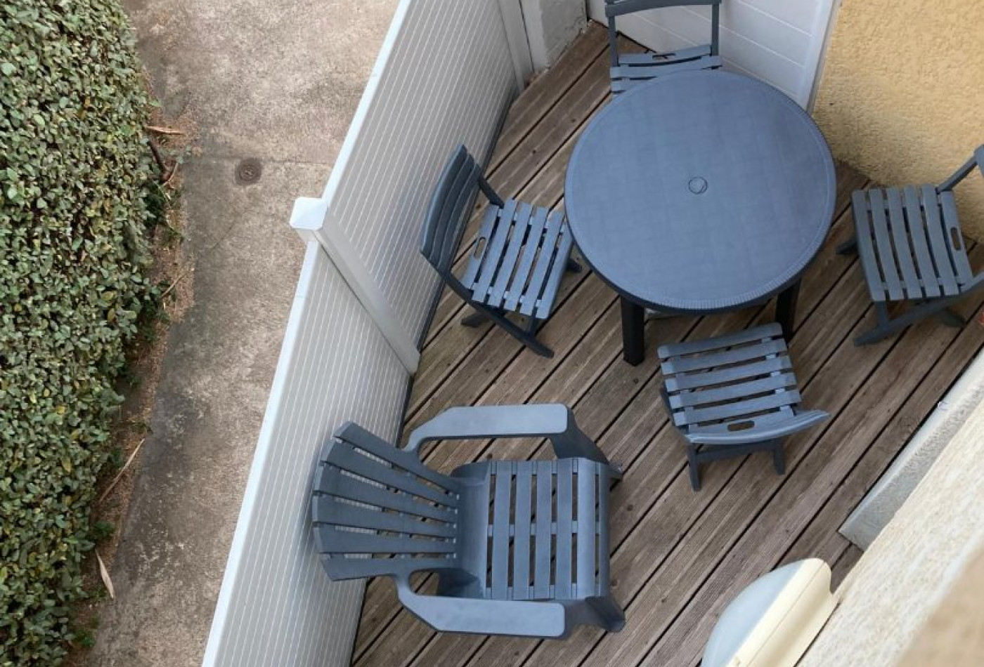 vente Pavillon Valras Plage - Photo 10