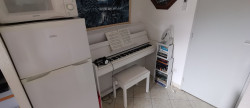 vente Pavillon Valras Plage