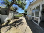 vente Terrain agricole Valras Plage