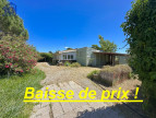 vente Terrain agricole Valras Plage