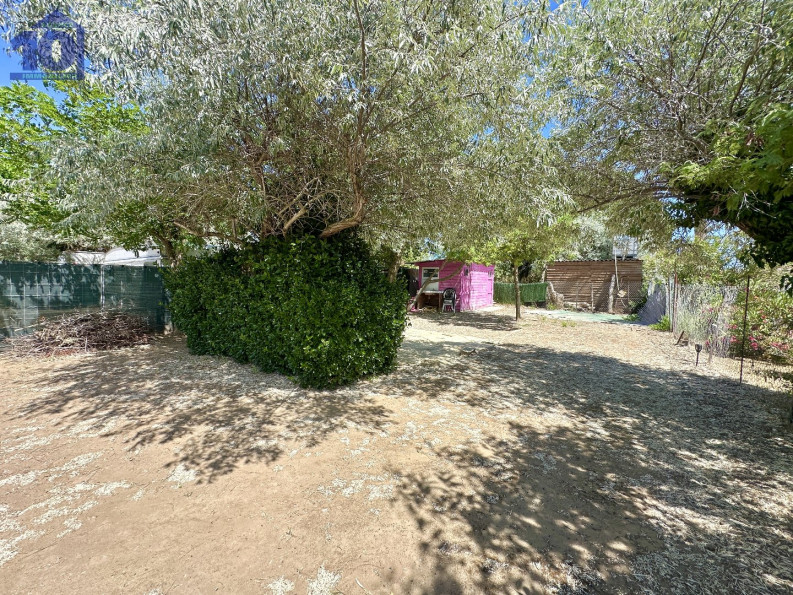 vente Terrain agricole Valras Plage - Photo 9
