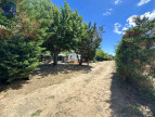 vente Terrain agricole Valras Plage