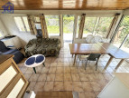 vente Terrain agricole Valras Plage