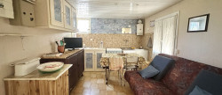 vente Terrain agricole Valras Plage
