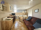 vente Terrain agricole Valras Plage