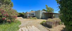 vente Terrain agricole Valras Plage