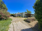 vente Terrain agricole Valras Plage