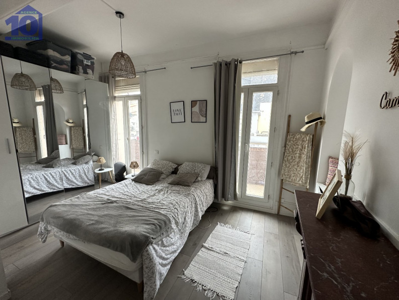vente Appartement Beziers - Photo 6