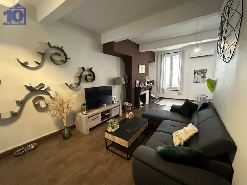 vente Appartement Beziers - Photo 3