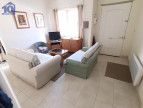 sale Appartement en rez de jardin Valras Plage