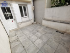 location Maison de pêcheur Valras Plage
