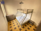en location saisonnière Appartement Valras Plage