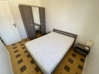 en location saisonnière Appartement Valras Plage