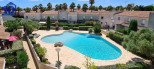 en location saisonnière Maison Valras Plage