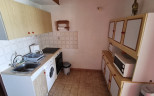 en location saisonnière Appartement Valras Plage