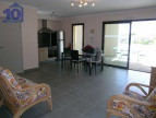 en location saisonnière Appartement Valras Plage