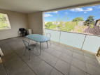 en location saisonnière Appartement Valras Plage