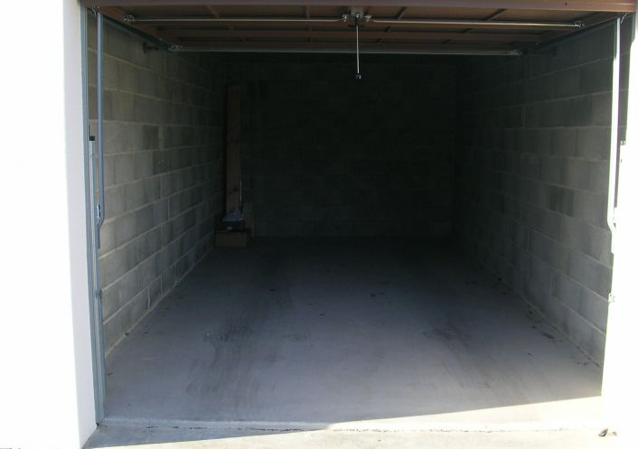 en location saisonnière Appartement Valras Plage