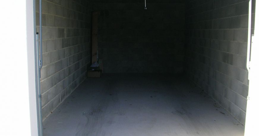 en location saisonnière Appartement Valras Plage