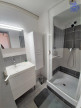 en location saisonnière Appartement Valras Plage