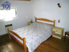 en location saisonnière Maison individuelle Valras Plage