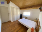 en location saisonnière Maison individuelle Valras Plage