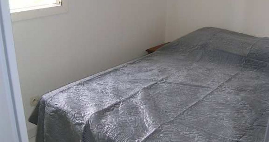 en location saisonnière Maison Valras Plage