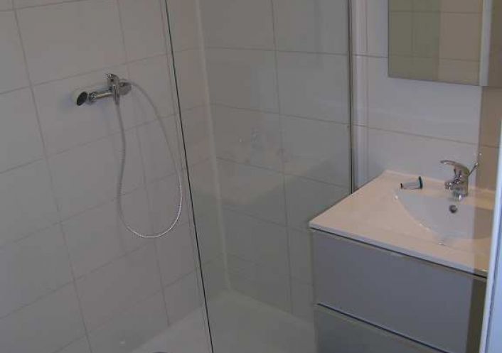 for seasonal lettings Maison Valras Plage